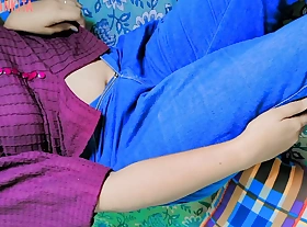 Hot Neighbourhood pub girl tight pussy desi indian sex video, Indian Neighbourhood pub cute 18+ girl fuck with BBC hindi audio smutty talk Xxx