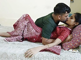 Original MARRID HUSBEND AND Join in matrimony SEX IN HOME