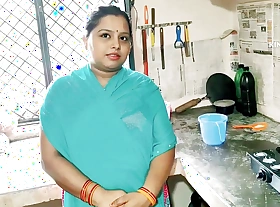 Indian bhabhi  neighbour boy's hard core Fuking