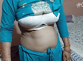 HOMEMADE PORN ASIAN INDIAN