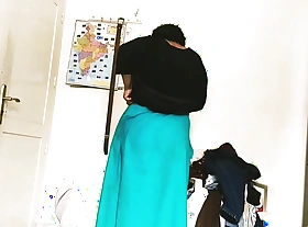 Mallu    Tamil lovers