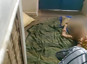 Sister-in-law club the water alien the earth