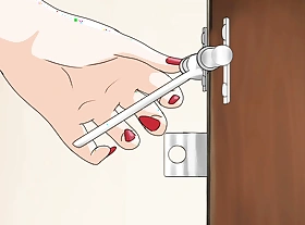 Sonia Bhabhi Ko Daba Ke Choda Maza Agaya Desi Hentai Indian Cartoon Porn xxx hentai xxx