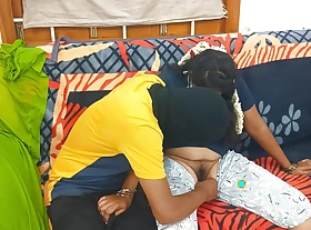 My friend wife very sexy very nice indan gril