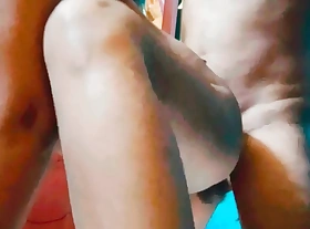 Invest in husband's surrounding planned an dazzling sex night.