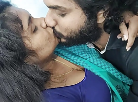 Saree fling long filled lock with hard fuck unconnected with indian clip