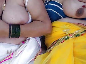 Lesbian Play Girl upstairs Girl