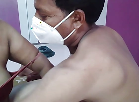 26 Part Kavita Bhabhi