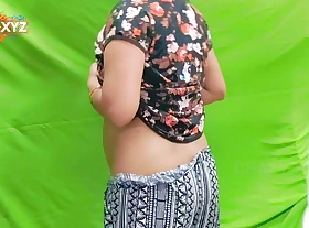Cute indian Girl fuking firm in Night 🌃