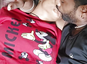 Indian desi village jija sali dealings scandal