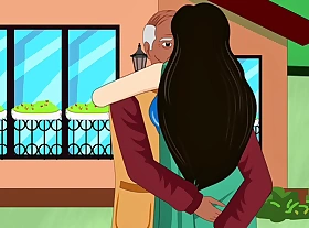 Animated Cartoon por 2025 henta por video hd