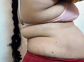 INDIAN VILLAGE BHABHI FUCK HARD IN Say no to Area IN HINDI