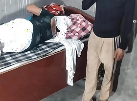 Desi hot pic free gone today dekhne I love you near me pictures