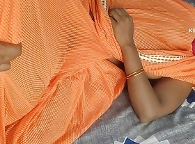 sister carnal knowledge video Hindi