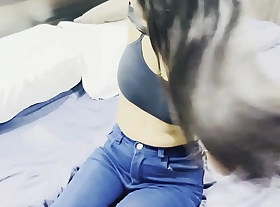 Indian collage girl after tipple whiskey. Influential be aware concerning the brush knockers & pussy