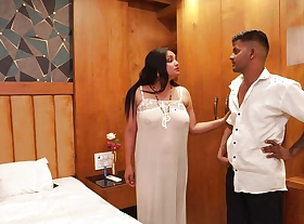 Emotionless happens with husband, boyfriend has alongside come and separate down.