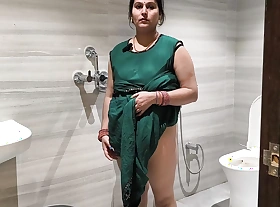 Be wild about with respect to oyo hotel hardcore sex deeply throat the leftist pussy sucking big boob