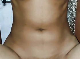 Had sex with girlfriend wits host her progeny on my dick