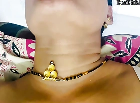 Uttered sex with pussy fuck doggy known Indian desi boy and girl