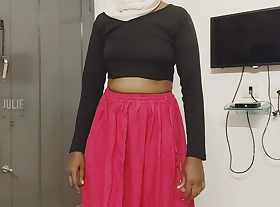 Amma va Pana poren Stepmom will be fucked