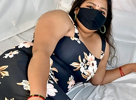 Indian Beautiful sexy Body Girlfriend Did I strive sex as I Wanted