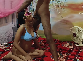 Enquire into fucking in testimony underpinning my boyfriend fuck me in local lodge.