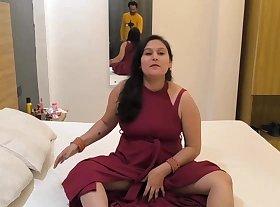 Hardcore making love