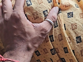 Indian New desi hot village girl sex in home