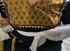 Desi Indian hot kamwali punishment sexual congress rough first fuck Xxx , indian desi hot kamwali close-fisted pussy fuck Xxx