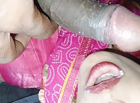 Boy's milk piya kamni ji ne ye kya kya kya kya