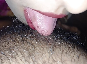 Boy's milk piya kamni ji ne ye kya kya kya kya