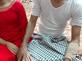 Seeing stepuncle's thick black, the virgin girl's got shook increased by said to stepuncle, please yield my.  Hindi HD xxx Movi