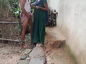 tighten one's belt in rub-down the morning