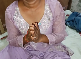 Young 18+ Crammer unsubtle wants to play Sex  Gallimaufry with a  Teacher Full Movie