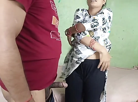 uncompromisingly romantic fuck vedio with step sister.