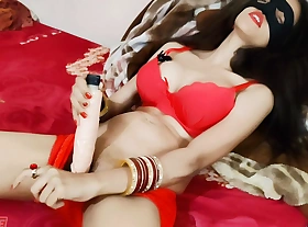Newly married wife hindi audio cheating and fuck with another broad in the beam dick and sqirt