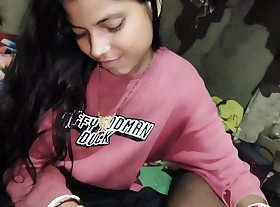 Cute newly married girls full night fuck in hindi photograph