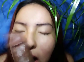 NDNgirls 17 Native American Indian Girls - Rare Blackfoot, Cree, and Cherokee Native American pornstars, MILFs, and amateurs get creampie away from BBC