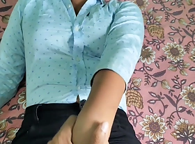 Desi Indian Beautyful Office colleague tight pussy fuck Xxx, Hot Desi beautiful Indian cute teen 18+ girl tight pussy hindi sex