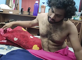 Erotic top removal hot romance, lip loc, boobs suck and press, Pussy lick, Blow job, 69, Hard pussy fuck sex