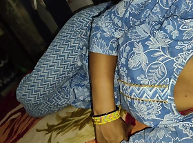 desi tie the knot Masterbating my oily dick for cum