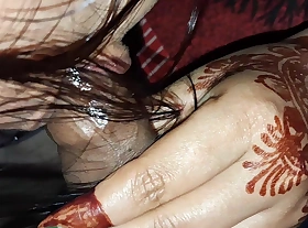 Bhaiya aur Bhabhi ki Chudai