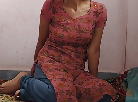 Indian step sister xxx videos Indian sex videos hindi talk