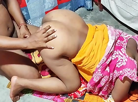 Doggy arrogance my aunty