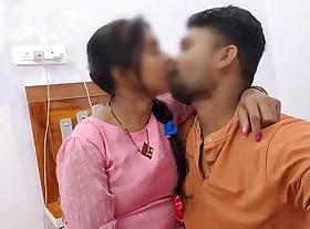 she is his mami and slay rub elbows with boy is leaving his mami - beautiful boobs sucking bhabhi younger boy - hot bhabhi sex xxx video.