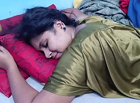 Cuckold husband Convience wife to achieve enjoy fixed fuck apropos boyfriend and husband recorded the video