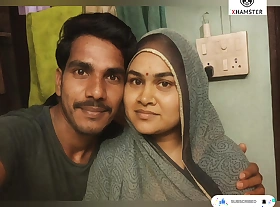 Original married Outdoor Desi indian beautiful unspecific by -Snapchat143