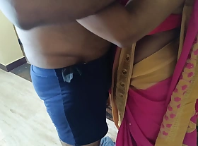 Action sister hot romance and with cute structure 2