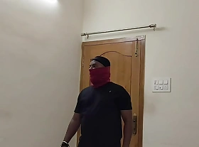 fucked off out of one's mind neighbour
