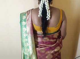 Extremist fastened women uniformly her cute structure